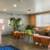 Laundry facilities, Studio & 1 bedroom suites 1 thumbnail