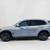 Used 2023 BMW X5 for sale in Valencia - Los Angeles - NO HAGGLE/SO EAS 9 thumbnail