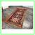 4ft 8in X 10ft Hand Woven Anatolian Area Rug 2 thumbnail