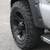 2013 FORD F250 POWERSTROKE SUPER DUTY PLATINUM CREW CAB SALE! 10 thumbnail