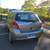 2008 Toyota Yaris Hatchback 2-door 1.5l Manual - Silver 4 thumbnail