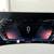 2023 BMW i4 eDrive35 Certified Electric eDrive35 Sedan 16 thumbnail
