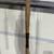 Sage 8 w 9’ fly rod 3 thumbnail