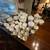 Victorian Flowers  Dishware set. 2 thumbnail