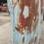 60's Chevy Apache Hood 2 thumbnail