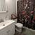 2 bed/1 bath 3 thumbnail