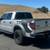 2013 Ford F150 SuperCrew Cab SVT Raptor 7 thumbnail