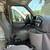 Ford E250 Van 3 thumbnail