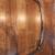 1988 Cutlass Supreme Classic G Body Driver Side Front Fender Molding 1 thumbnail