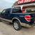 2013 Ford F-150 King Ranch 4 thumbnail