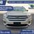 $200/mo - 2018 Ford Escape SE Sport Utility 4D 2 thumbnail