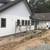 Stucco & plastering contractor 8312294413 20 thumbnail
