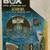2004 Juice Box MP3 & Photo Viewer Starter Kit + 32MB SD CARD by Mattel 1 thumbnail
