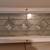 Window Insert 1 thumbnail