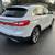 2017 LINCOLN MKX RESERVE 3 thumbnail