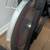 Sunny Health & Fitness Magnetic Belt Drive Indoor Cycling Bike 4 thumbnail