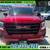 2021 GMC Sierra 1500 Elevation**EZ FINANCING -LOW DOWN! 5 thumbnail