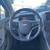 2013 Chevrolet Volt Base 10 thumbnail