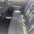 2011 Hyundai Sonata  SE Sedan 10 thumbnail