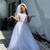 Wedding Dress 4 thumbnail