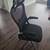 Office Chair For Sale 3 thumbnail
