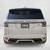 2022 Land Rover Range Rover Sport AWD All Wheel Drive SVR Carbon Edition SUV 6 thumbnail