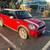 2011 Mini Cooper S Hardtop 23 thumbnail