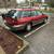 97 suburu outback 5 thumbnail