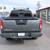 2017 Nissan Frontier Crew Cab - Financing Available! 6 thumbnail