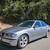 2004 BMW 325xi All Wheel Drive, Low Miles 3 thumbnail