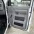 2010 Ford E-Series E-250 Cargo Van Utility Service Body Ladder Rack 3 thumbnail