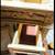 48" FREESTYLE  BATHROOM VANITY  - ALLNEW 4 thumbnail