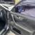 2014 INFINITI QX70 3.7 Sport Utility 4D 17 thumbnail