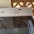 Maytag washer 1 thumbnail