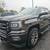 2016 GMC Sierra All Terrain Edition -4wd-NYS Inspected-Save $4000!!!! 8 thumbnail