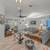 Beautifully Remodeled Home in Haines Lake Estates 7 thumbnail