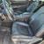 2019 Toyota Camry  SE Sedan 15 thumbnail
