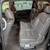 2016 Honda Odyssey EXL 10 thumbnail