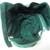 Winter Hard Hat Liner For sale new green Construction hard hat winter 5 thumbnail