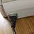 Panasonic Fax Machines 4 thumbnail