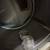 LG Dryer 2 thumbnail