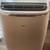 LG Dual Inverter Portable Air Conditioner 1 thumbnail