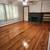 1 Bed + First Floor Apt. Available 9/15 5 thumbnail