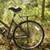 Trek Navigator 200 Women's Comfort Bike 18" frame 3 thumbnail