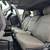 2020 Ford F-150 14 thumbnail