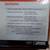 New StarTech Serial ATA Removable Hard Drive Enclosure 7 thumbnail