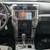 2020 Toyota 4Runner 4 Runner SR5 SUV 15 thumbnail