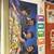 Vintage Board Games 12 thumbnail