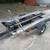 Motorcycle trailer 3 thumbnail