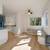 Beautiful Multi-Level Home in Emerald Hills, Decks, 4-Car Pkg! 8 thumbnail